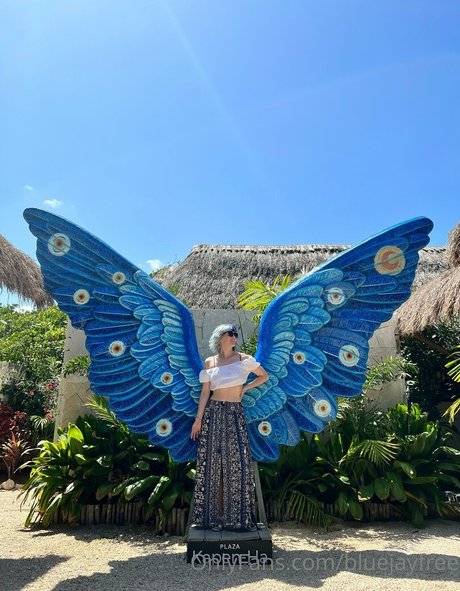 ラテン系ティーンオンリーファンズ 無料アダルト ギャラリー