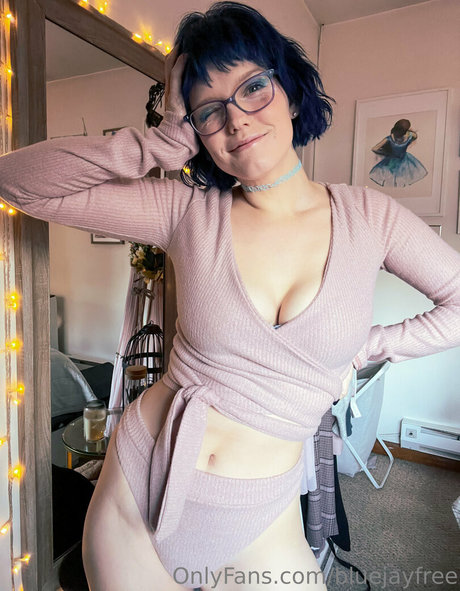 バニー無料OnlyFans ホット 画像