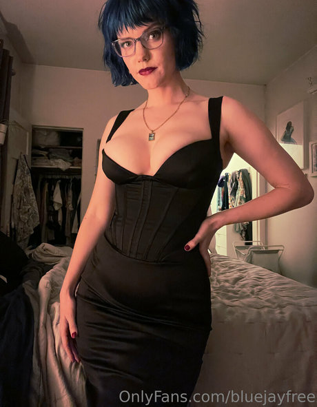 パウグプリンセスOnlyFans ホットポルノ 写真