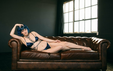 フェラチオ アジア人 OnlyFans 可愛い 写真