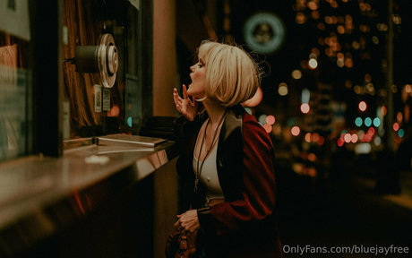 巨尻オンリーファン 無料xxx 画像