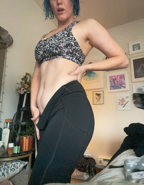 巨根アナルOnlyFans トップ 写真