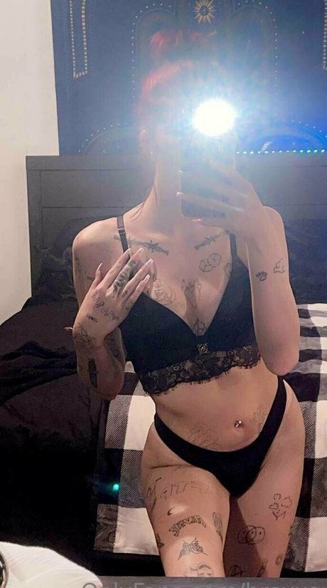 巨根アナルOnlyFans アート裸 写真