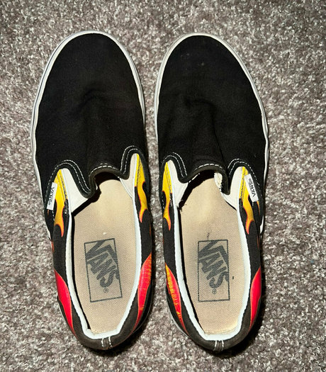 熟女クーガーオンリーファンズ 美しい ギャラリー