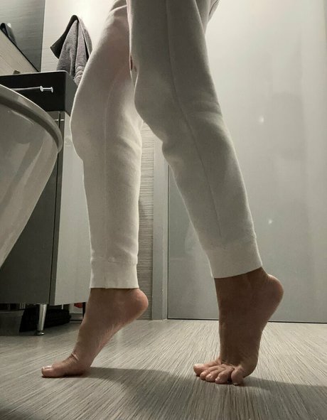 theenchantressb ポルノスター xxx ギャラリー