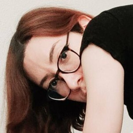 ゲイアナルOnlyFans アート裸 写真