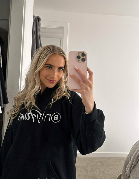 黒人アメリカ人OnlyFans 無料セックス 写真