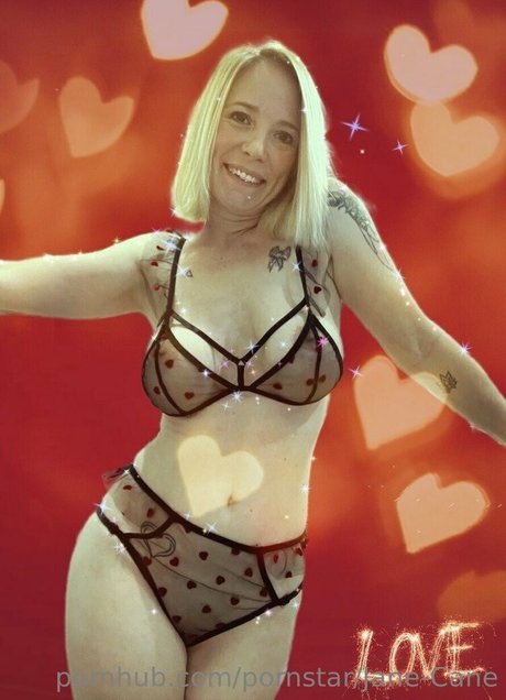 エモな痴女OnlyFans ポルノ 写真