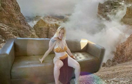 赤毛ティーンオンリーファンズ xxx 写真