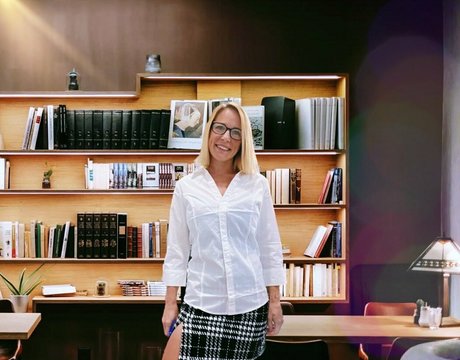 痩せたアジア人ティーン OnlyFans 無料エロ 写真