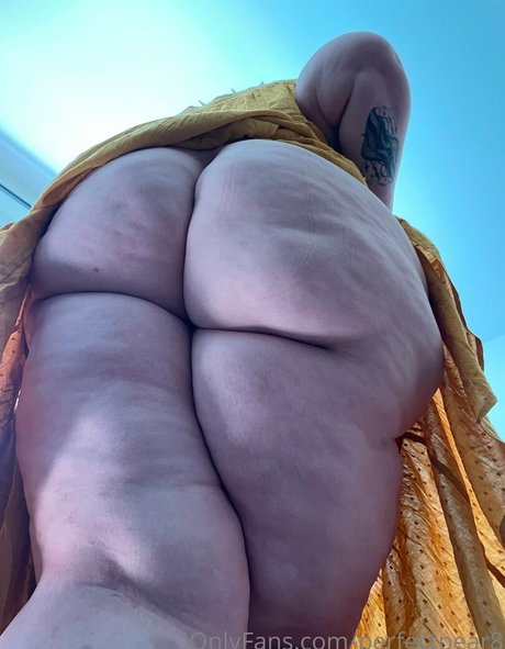 perfectpear8 美しい女優 写真