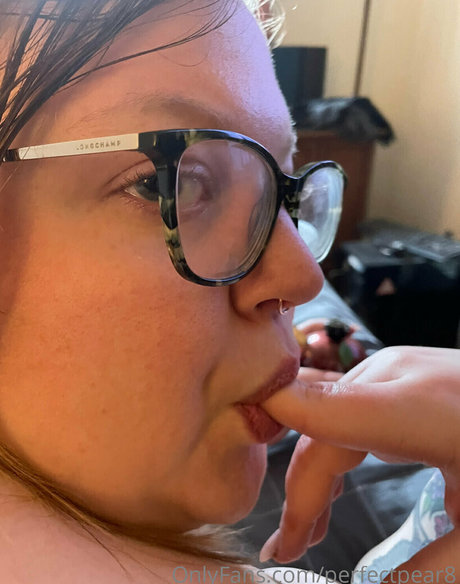 巨乳義母OnlyFans パーフェクト 写真