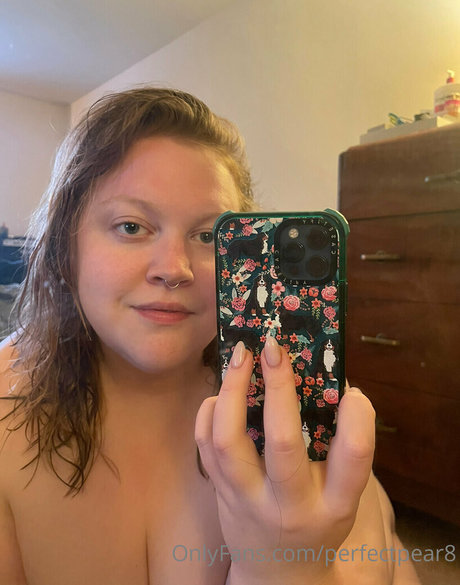 perfectpear8 セックスポルノスター 画像