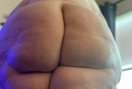 perfectpear8 ホットスター ギャラリー