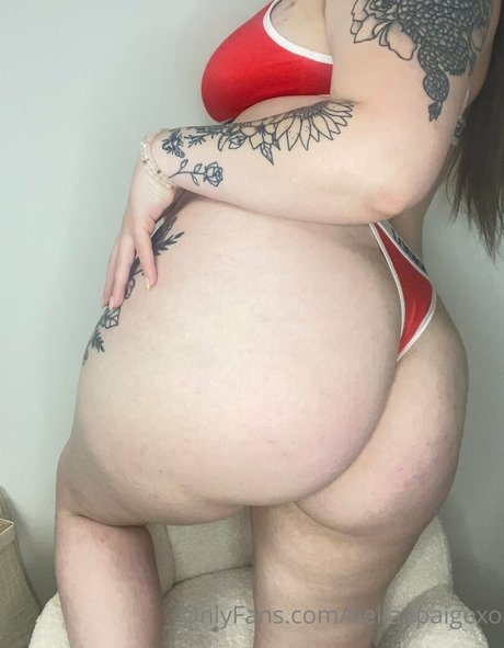 バレーボール オンリーファンズ ベスト 写真