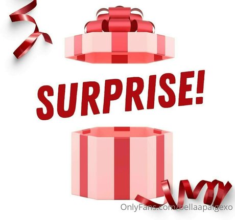 JOIアジアンOnlyFans 美しい 写真