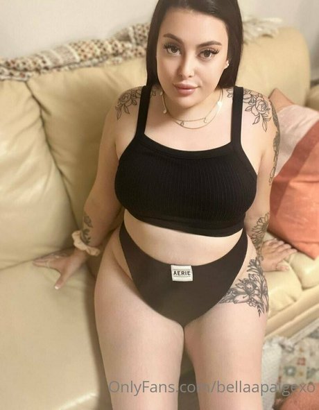 ゲイランジェリーOnlyFans エロチック ギャラリー