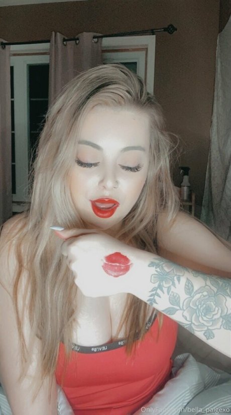 黒人フェムボーイオンリーファンズ 無料エロ アーカイブ