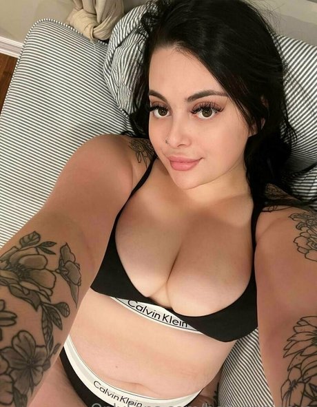 ビデオ通話 オンリーファンズ 無料エロ ギャラリー