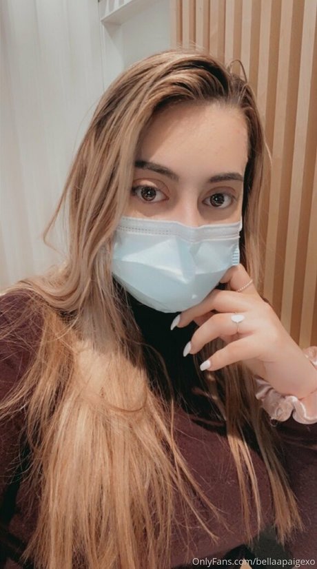 アジアン・エボニー・オンリーファンズ エロチック 画像