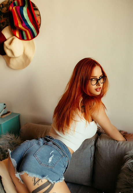 satrinnafree セックススター 写真