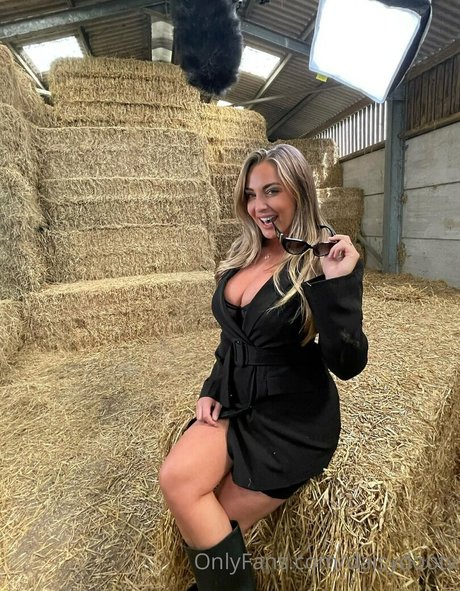 ラバーオンリーファン 無料ポルノ 写真