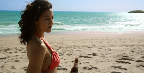 ニューハーフアナルOnlyFans アダルト無料 アーカイブ