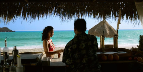 ブルネットのPOV OnlyFans xxx アーカイブ