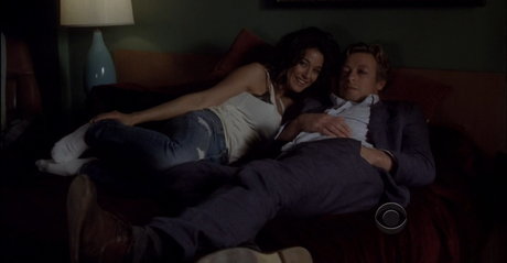 コスプレ 裸 OnlyFans 美しい 写真