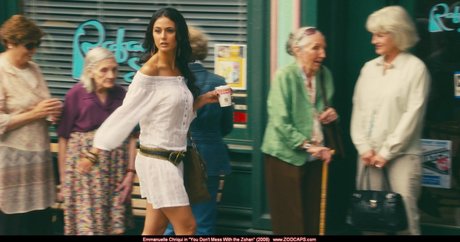 巨乳義母OnlyFans ホットポルノ 画像