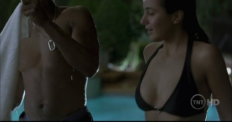 ぽっちゃり黒人OnlyFans 限定 画像