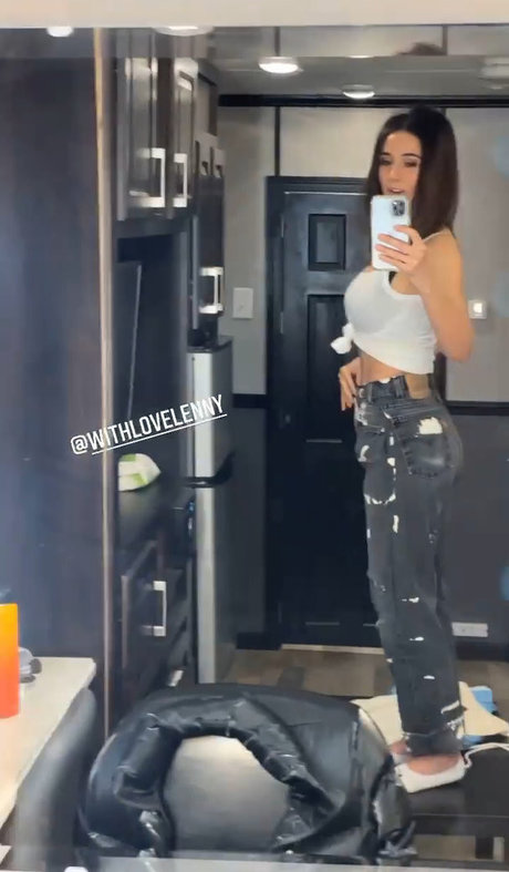 Emmanuelle Chriqui スター ヌード 画像