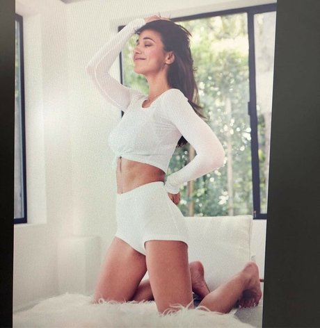 年配の熟女オンリーファンズ セクシーxxx 写真