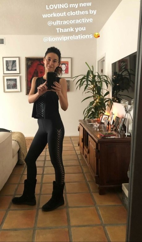 asmr ジンジャー オンリーファンズ ポルノ 写真