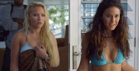 巨乳で曲線美のOnlyFans 無料アダルト 写真