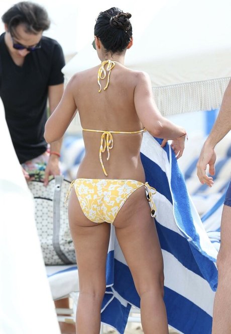 アナルトランスOnlyFans 無料ポルノ 写真