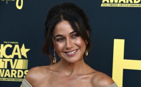 ゲイランジェリーOnlyFans ホット裸 画像