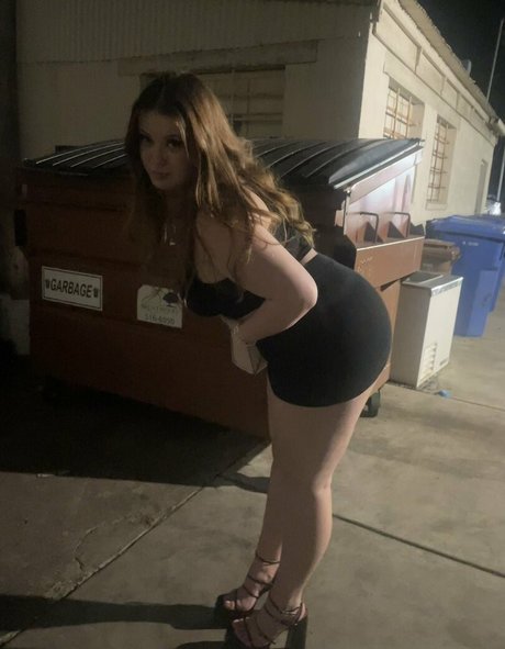 Lilly47 美しいスター 写真