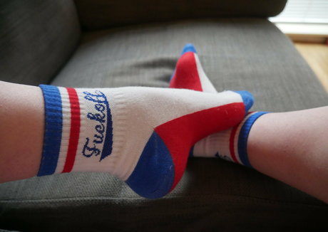 18歳以下の無料OnlyFans ポルノ 写真