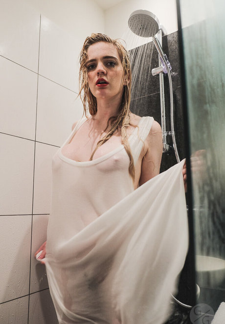 BBC PAWG オンリーファンズ 裸 画像