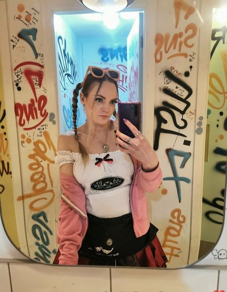 JOIアジアンOnlyFans セックス ギャラリー