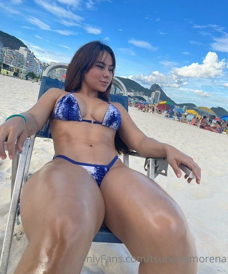 熟女 太め OnlyFans セクシーxxx 写真