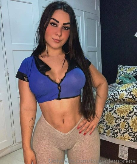 中出しオンリーファンズ ベスト 画像