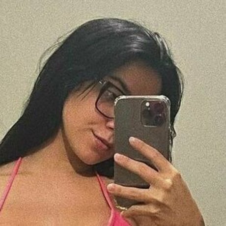 50歳のOnlyFans 無料裸 ギャラリー