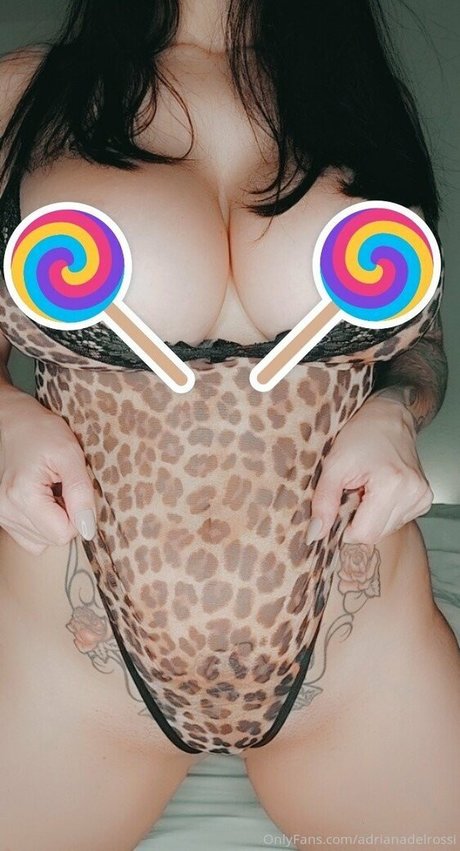 ニューハーフアナルOnlyFans ホットxxx 写真