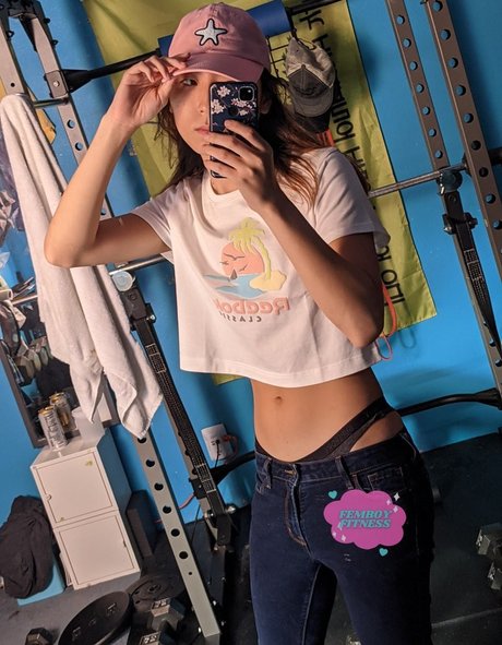 プールファックOnlyFans セクシーヌード ギャラリー