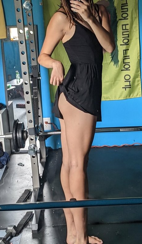 アナル熟女OnlyFans 素敵 画像