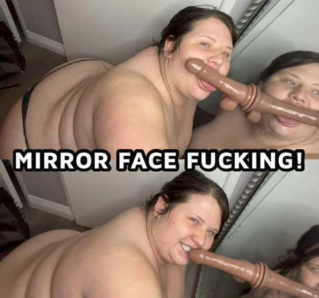 巨根ファックOnlyFans 無料xxx 写真