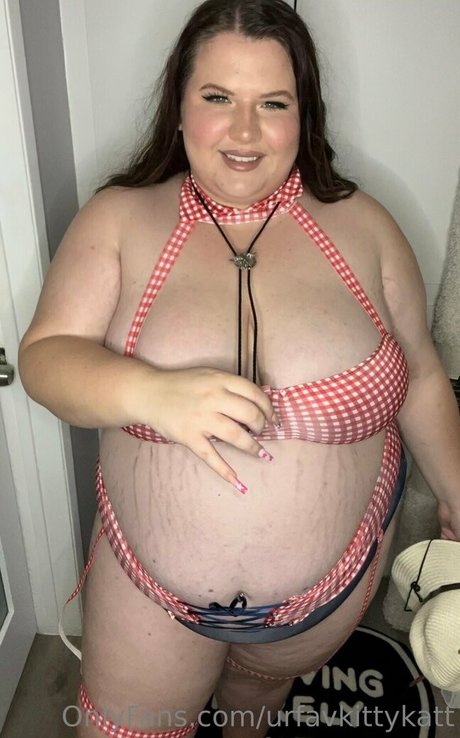 ルビーオンリーファン トップ 画像