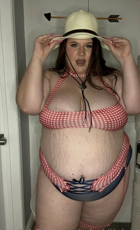 ママの足OnlyFans セクシーxxx ギャラリー